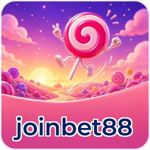 Check Android Version