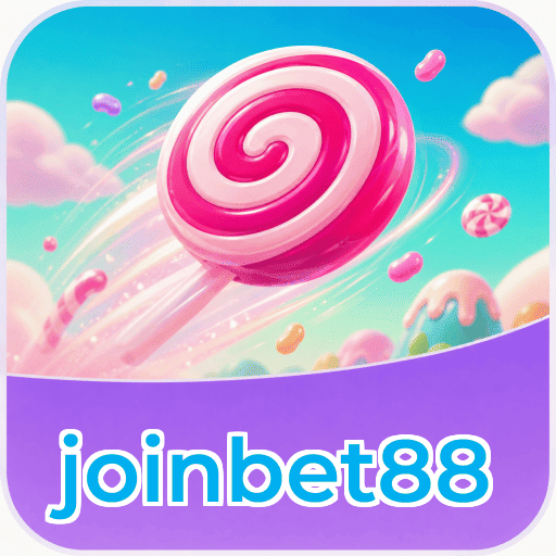Performa joinbet88