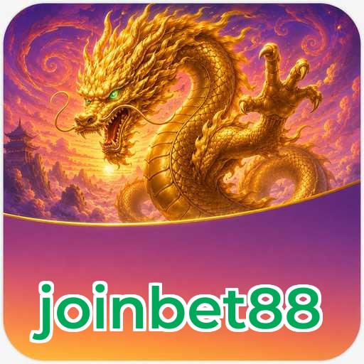 Keamanan joinbet88