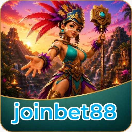 Hasil Security Scan joinbet88