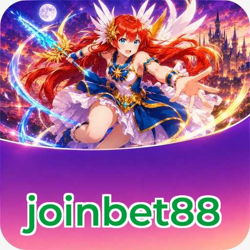 Hasil Scan VirusTotal untuk joinbet88 APK