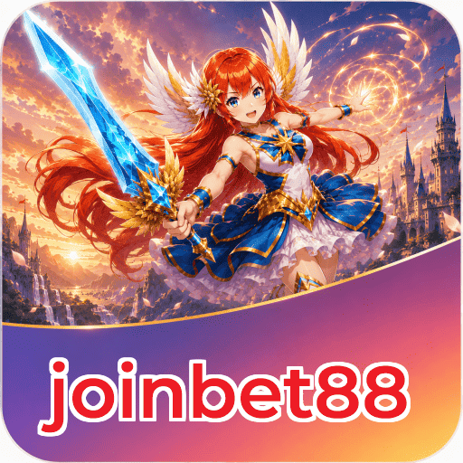 Grafik Performa joinbet88 APK pada Berbagai Kategori Perangkat
