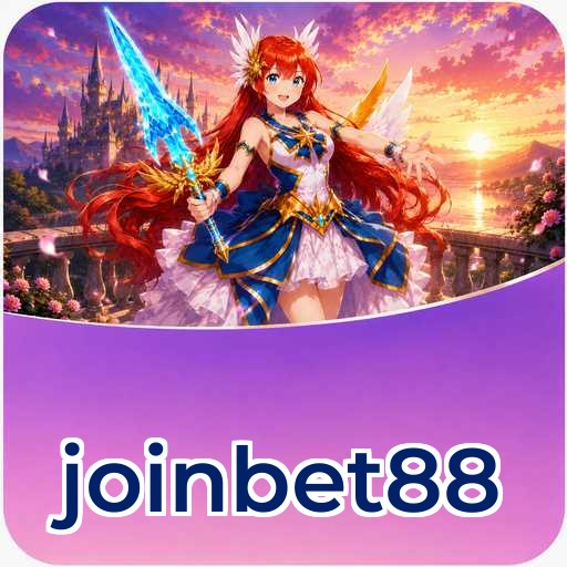 Screenshot Proses Instalasi joinbet88 APK